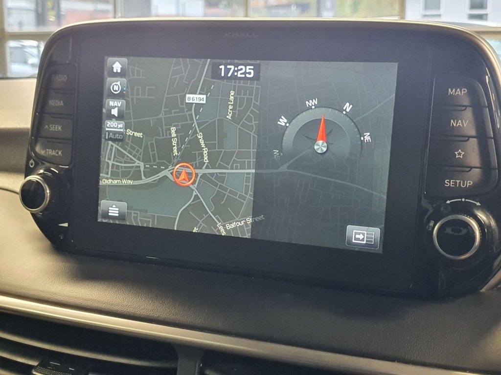 Used Hyundai TUCSON 2019 for sale - 76118764: Photo 44