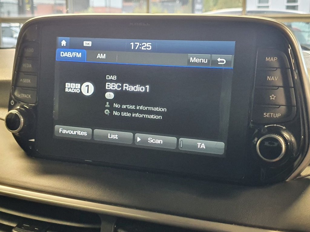 Used Hyundai TUCSON 2019 for sale - 76118764: Photo 45