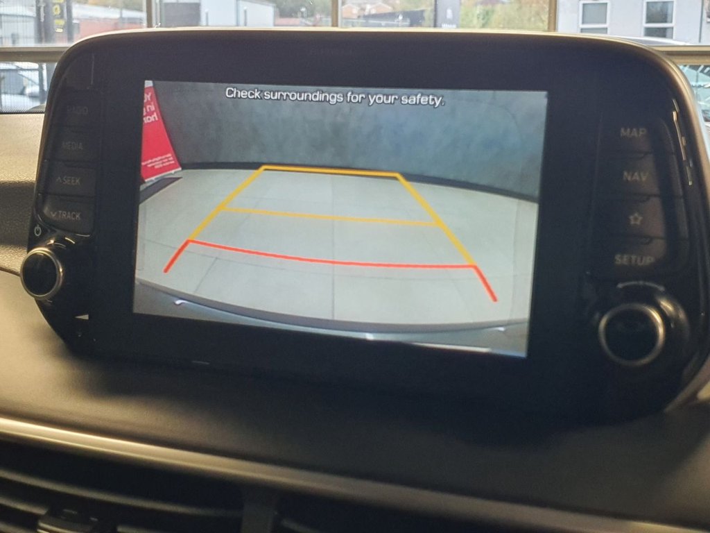 Used Hyundai TUCSON 2019 for sale - 76118764: Photo 46