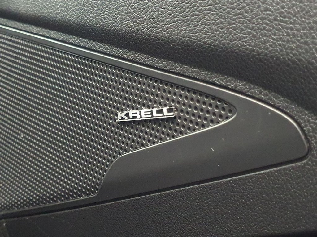 Used Hyundai TUCSON 2019 for sale - 76118764: Photo 47