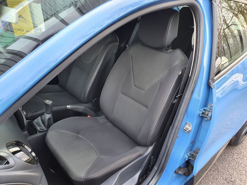 Used Renault Clio 2015 for sale - 77621246: Photo 20