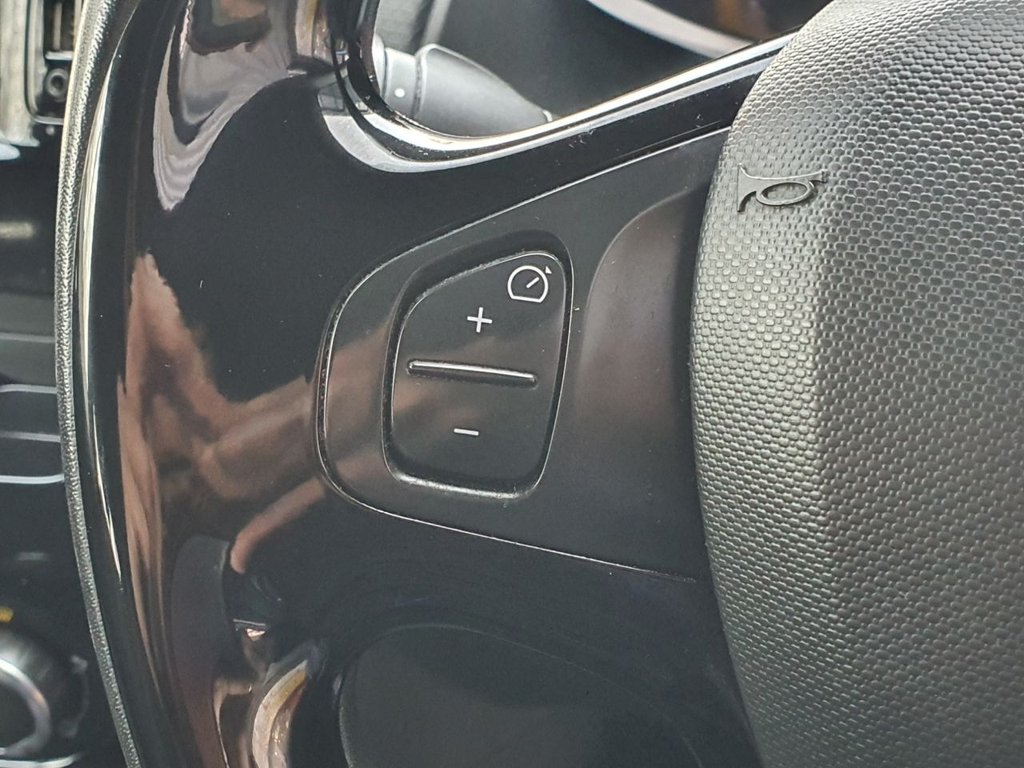 Used Renault Clio 2015 for sale - 77621246: Photo 24