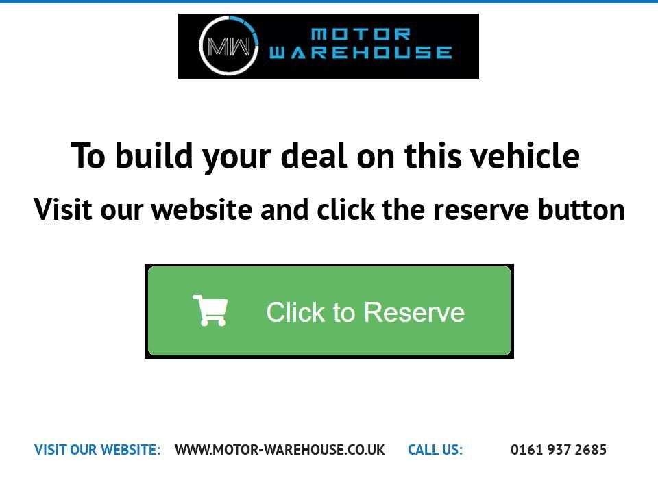 Used Vauxhall Vivaro 2019 for sale - 77654910: Photo 47