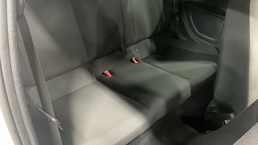 Used Volkswagen up! 2015 for sale - 77236482: Photo 7