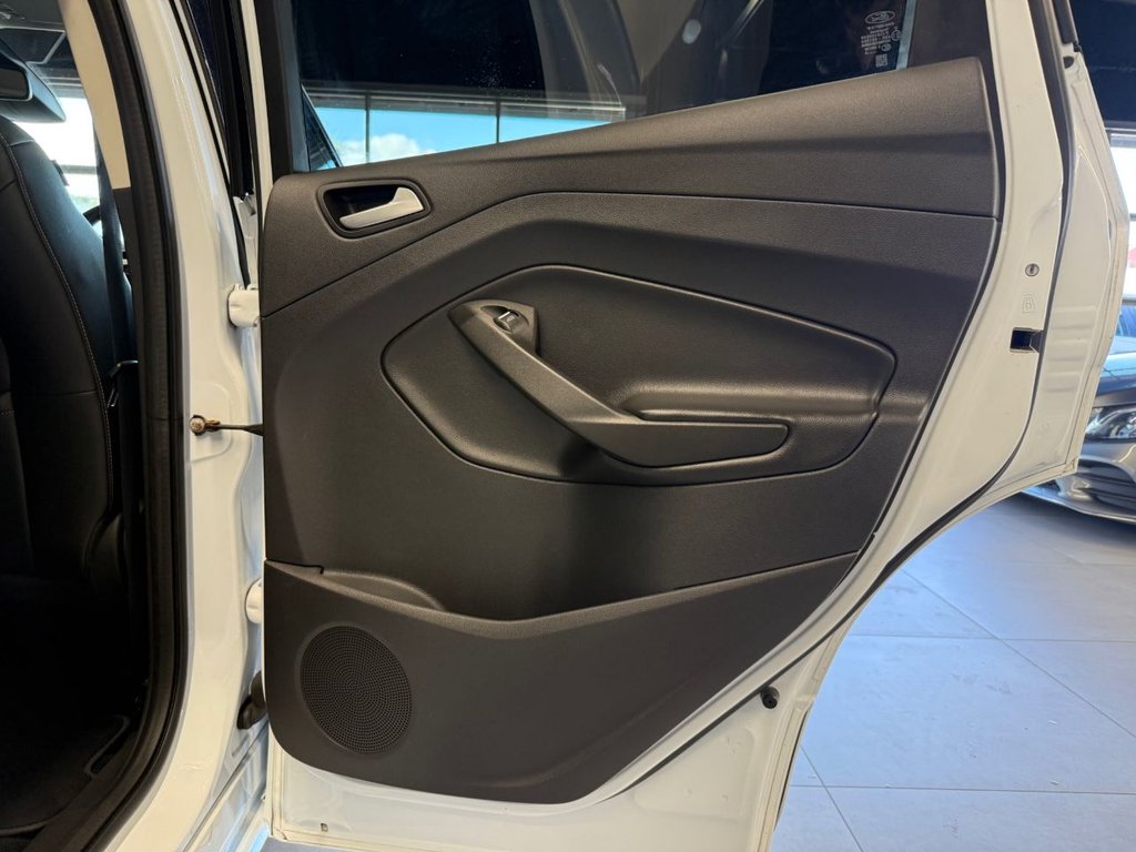 Used Ford Kuga 2016 for sale - 76132388: Photo 24