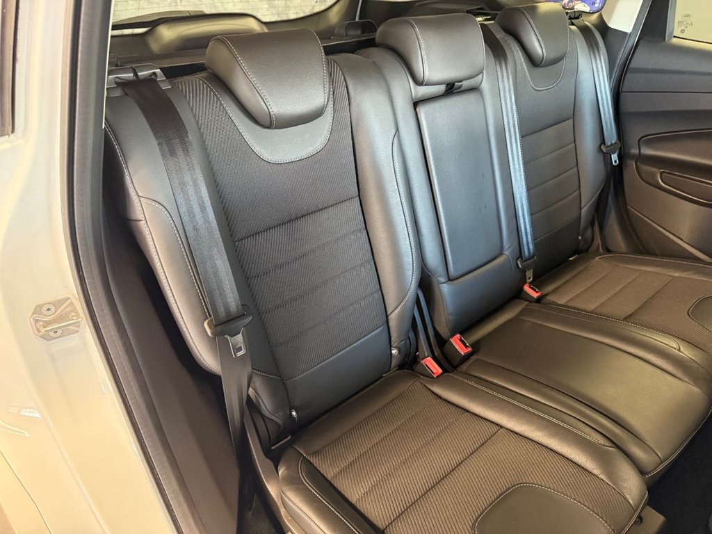 Used Ford Kuga 2016 for sale - 76132388: Photo 27