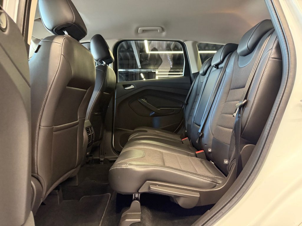Used Ford Kuga 2016 for sale - 76132388: Photo 30