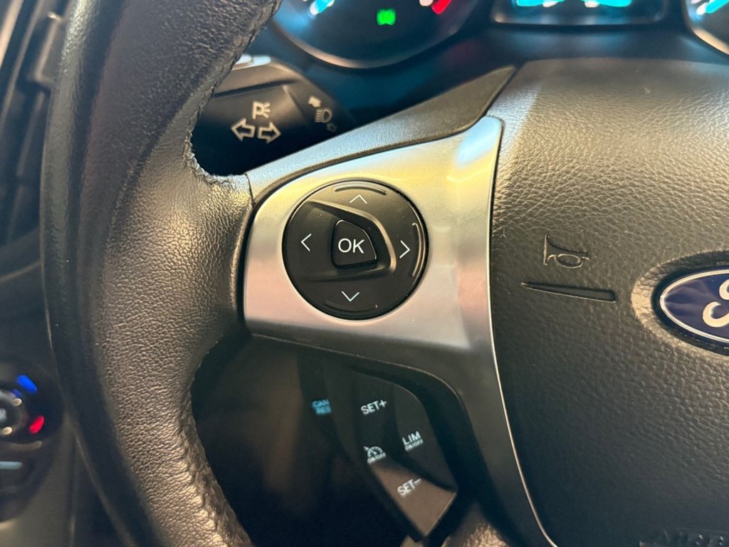 Used Ford Kuga 2016 for sale - 76132388: Photo 39