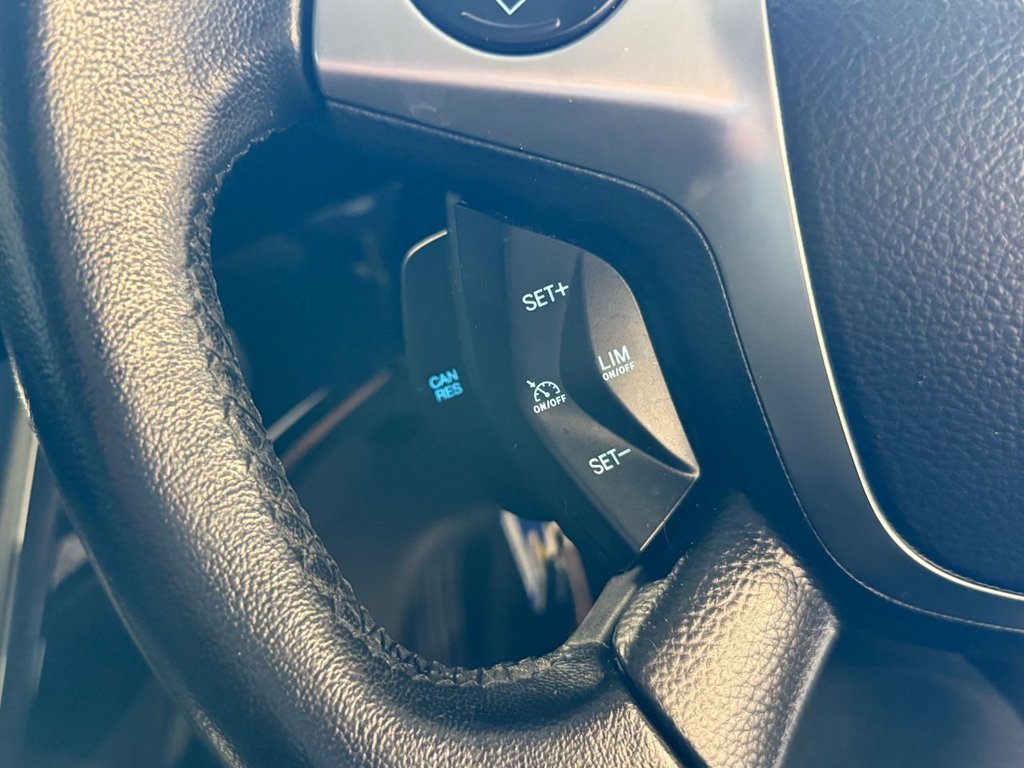 Used Ford Kuga 2016 for sale - 76132388: Photo 40