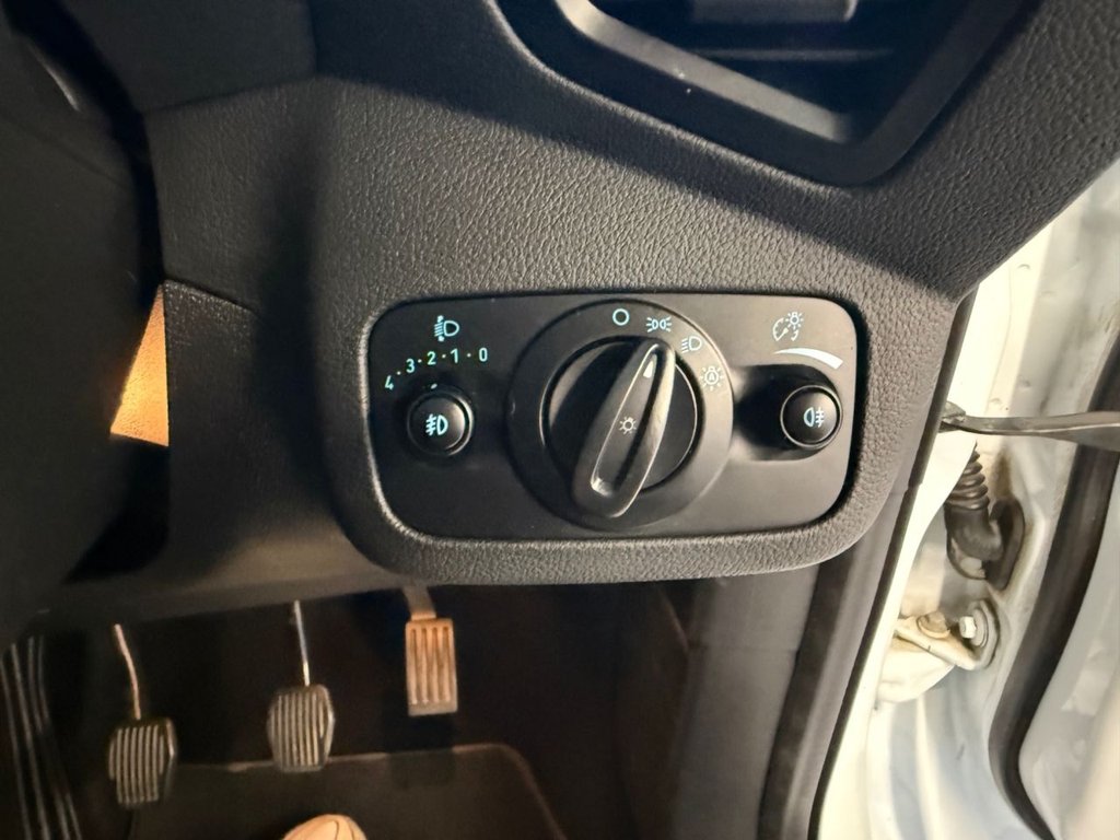 Used Ford Kuga 2016 for sale - 76132388: Photo 42