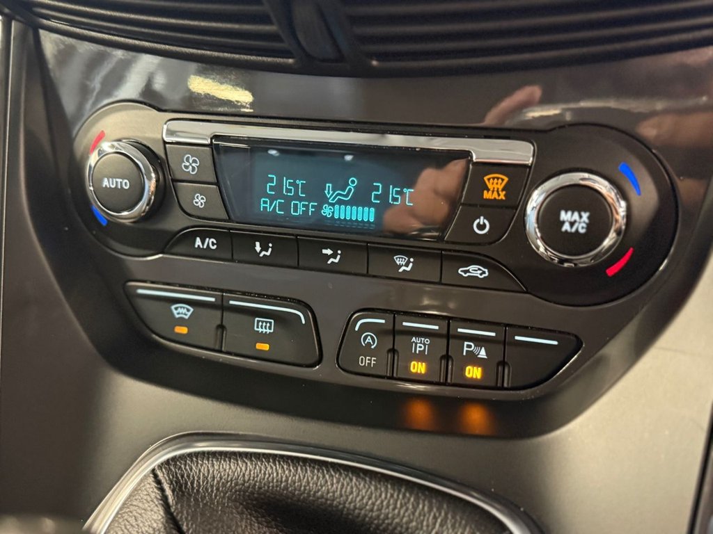 Used Ford Kuga 2016 for sale - 76132388: Photo 43