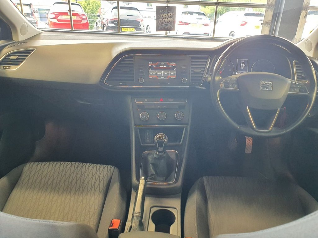 Vehicle 33
