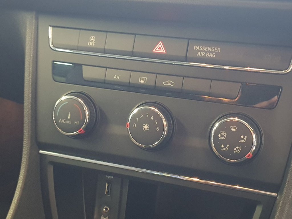 Vehicle 38