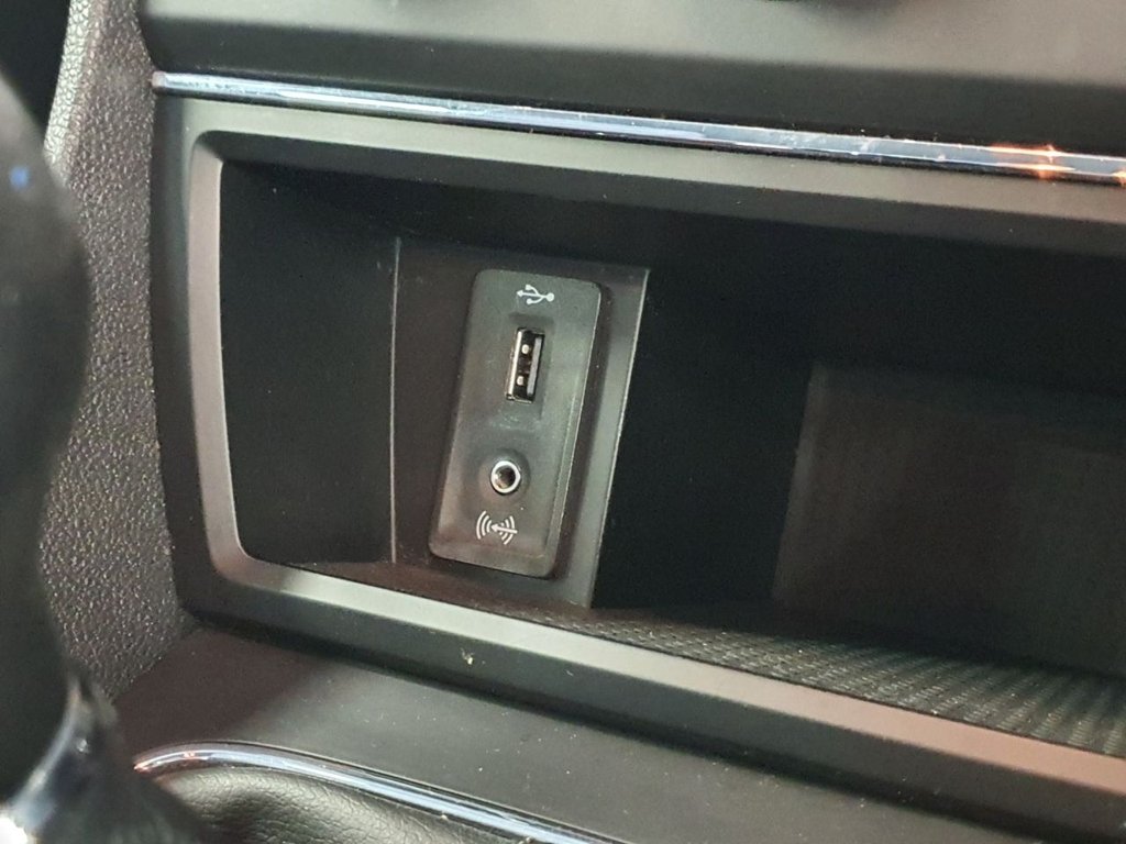 Vehicle 39