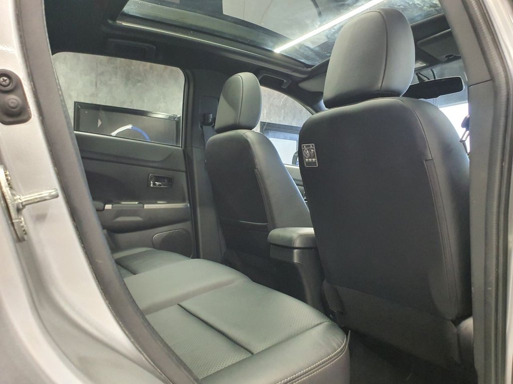 Used Mitsubishi ASX 2021 for sale - 75875629: Photo 24