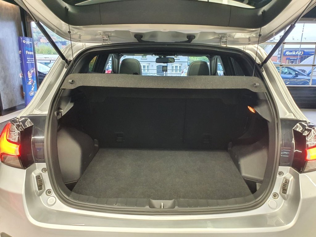 Used Mitsubishi ASX 2021 for sale - 75875629: Photo 25