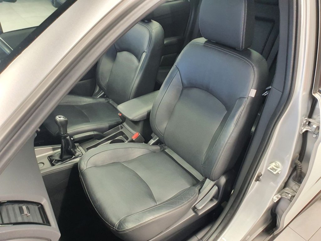 Used Mitsubishi ASX 2021 for sale - 75875629: Photo 31