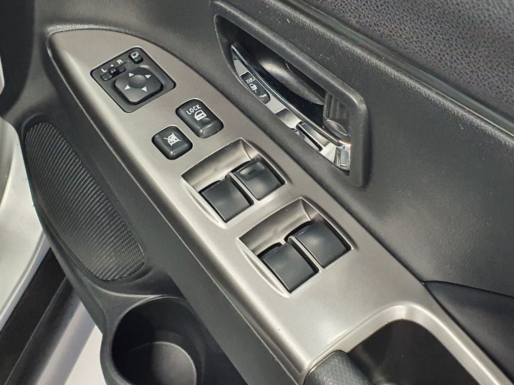 Used Mitsubishi ASX 2021 for sale - 75875629: Photo 34