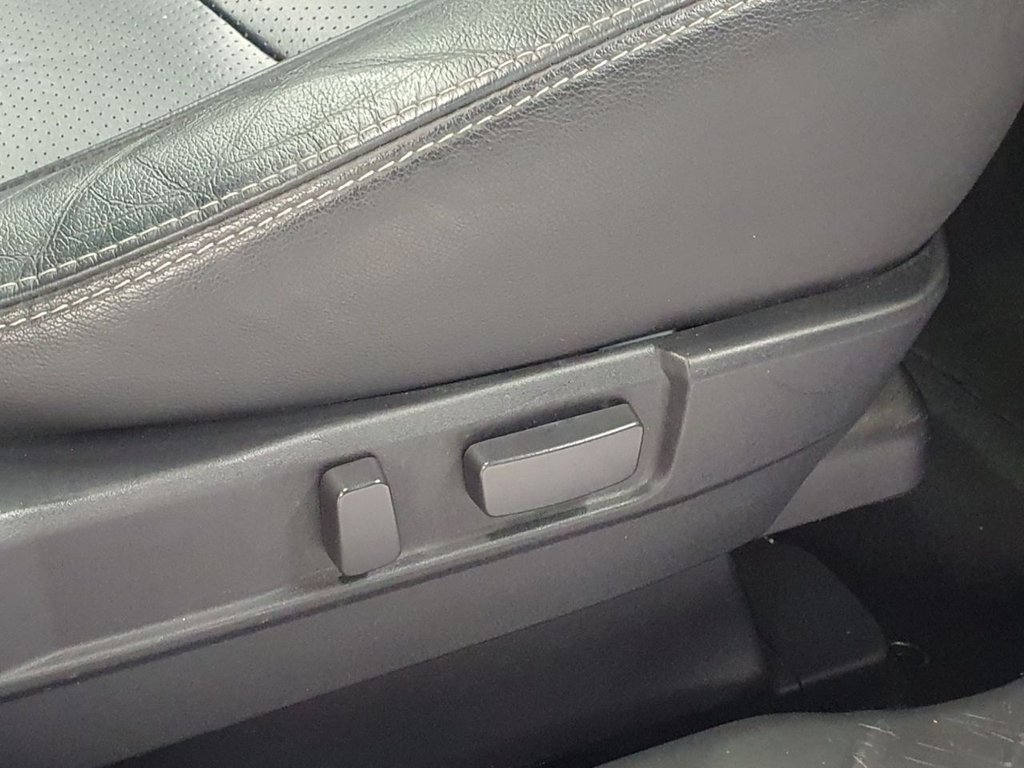 Used Mitsubishi ASX 2021 for sale - 75875629: Photo 35