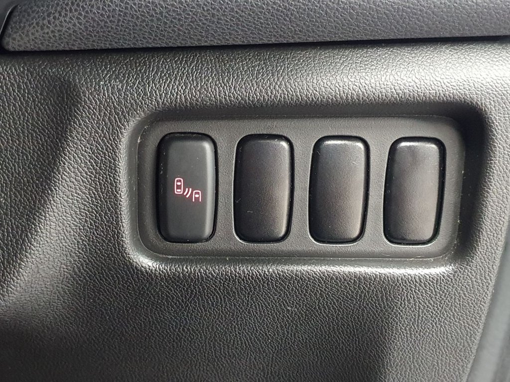 Used Mitsubishi ASX 2021 for sale - 75875629: Photo 36