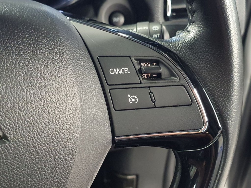 Used Mitsubishi ASX 2021 for sale - 75875629: Photo 37