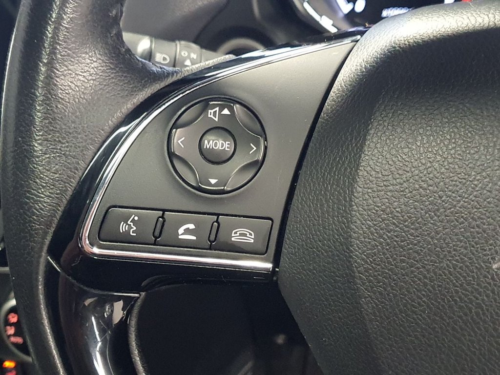 Used Mitsubishi ASX 2021 for sale - 75875629: Photo 38