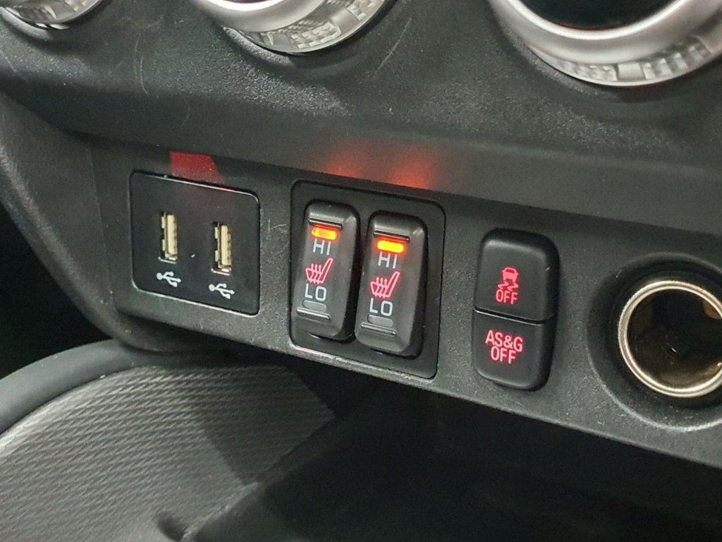 Used Mitsubishi ASX 2021 for sale - 75875629: Photo 39