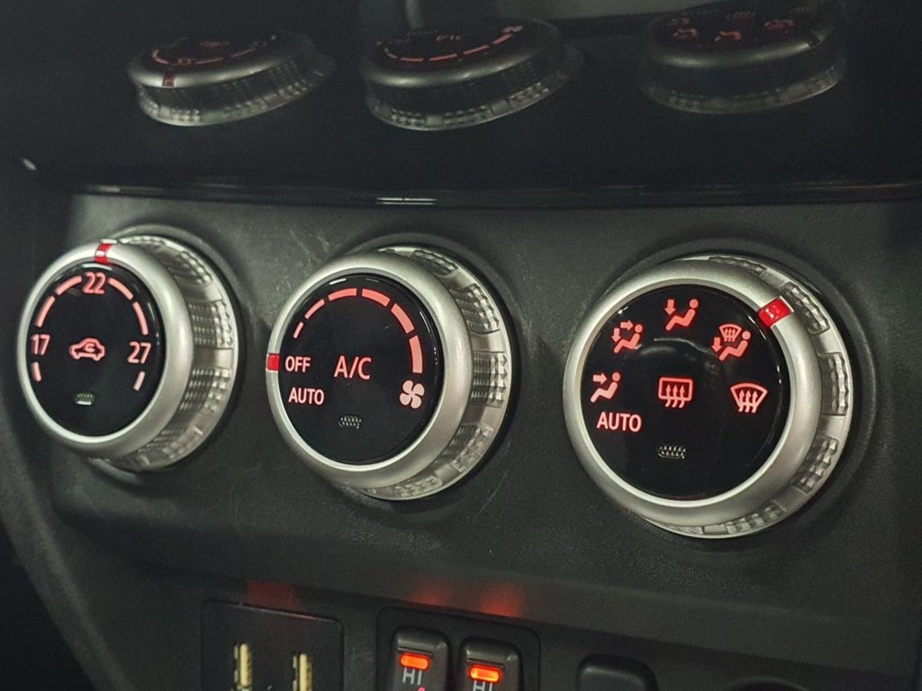 Used Mitsubishi ASX 2021 for sale - 75875629: Photo 40