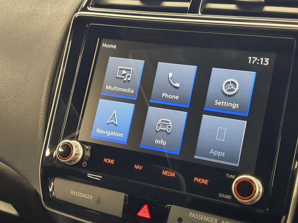 Used Mitsubishi ASX 2021 for sale - 75875629: Photo 41