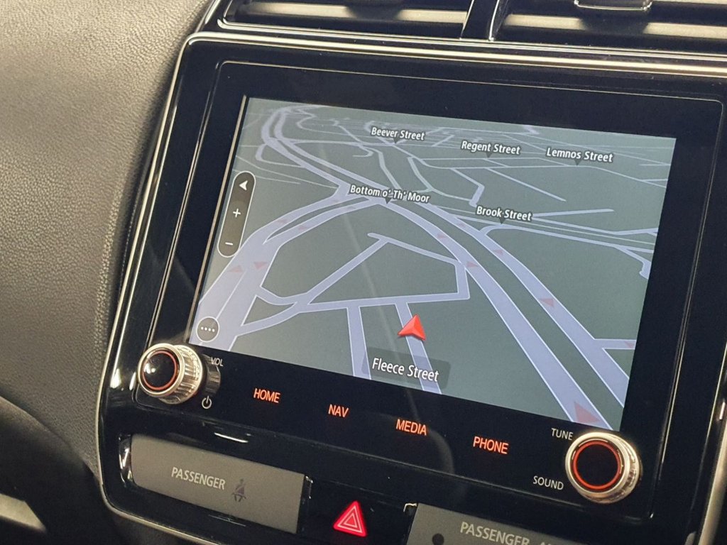 Used Mitsubishi ASX 2021 for sale - 75875629: Photo 42