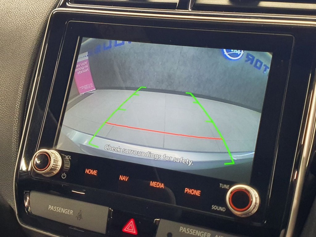 Used Mitsubishi ASX 2021 for sale - 75875629: Photo 44