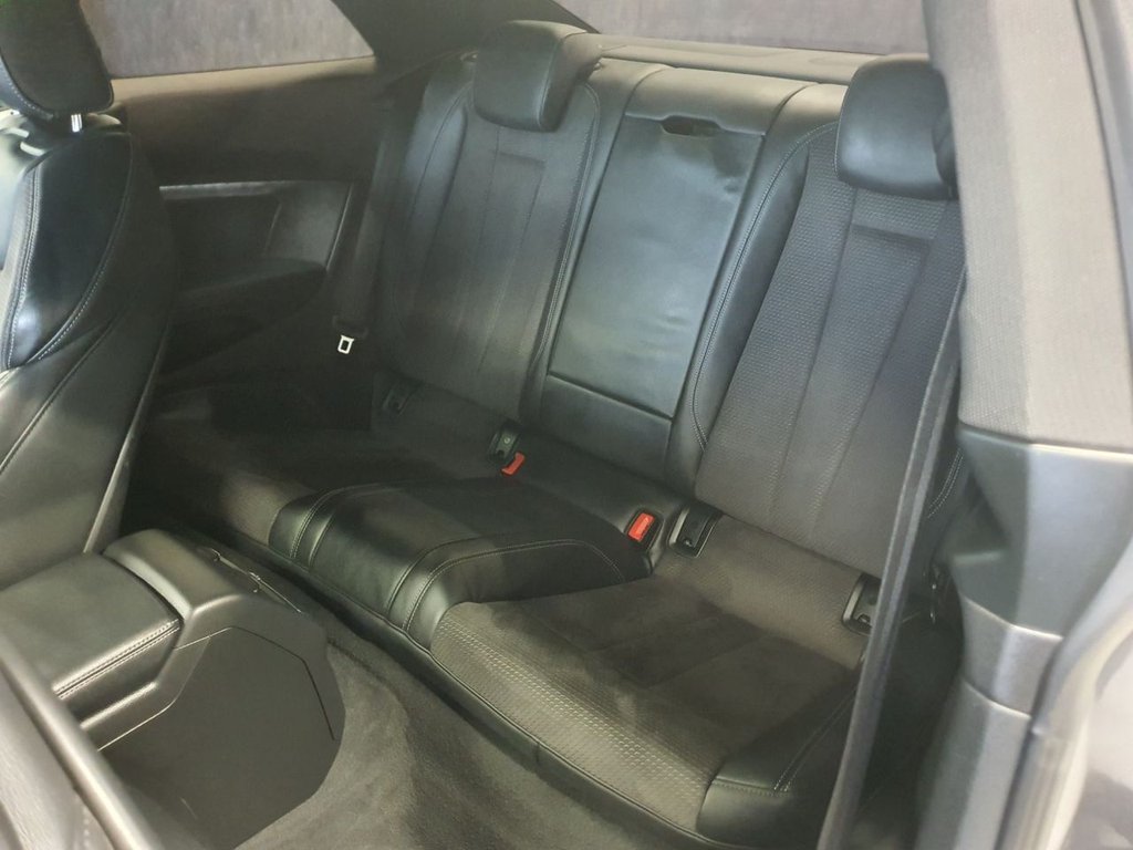 Used Audi A5 2017 for sale - 76604771: Photo 23