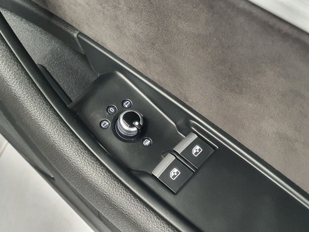 Used Audi A5 2017 for sale - 76604771: Photo 29