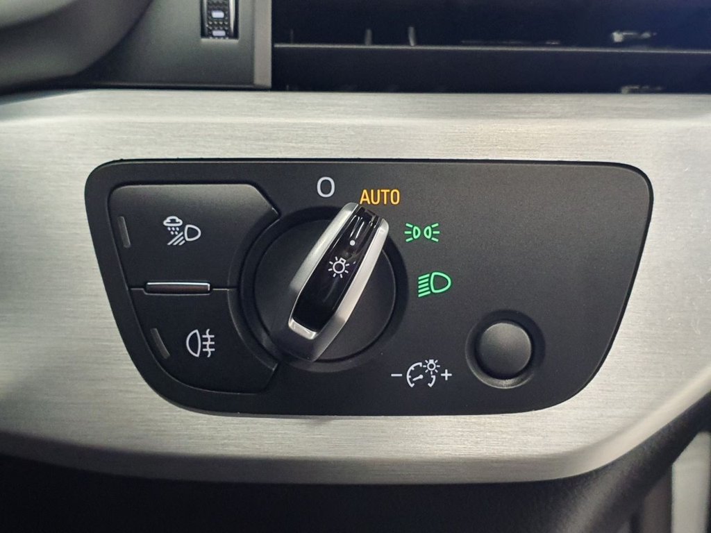 Used Audi A5 2017 for sale - 76604771: Photo 31