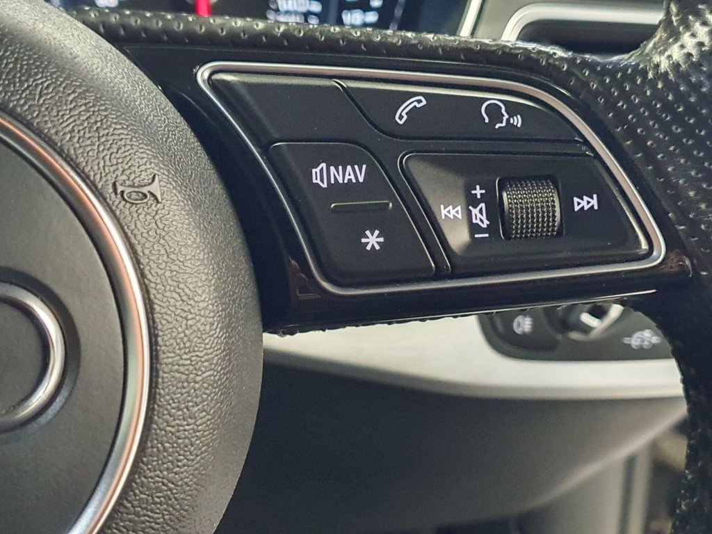 Used Audi A5 2017 for sale - 76604771: Photo 32