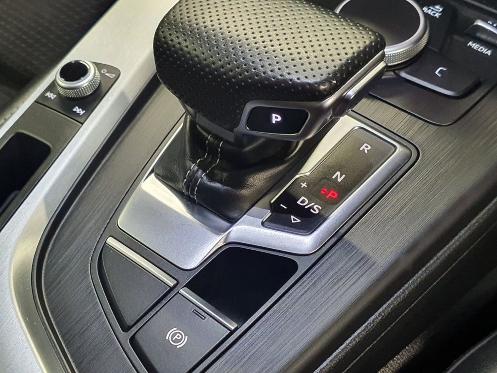 Used Audi A5 2017 for sale - 76604771: Photo 34