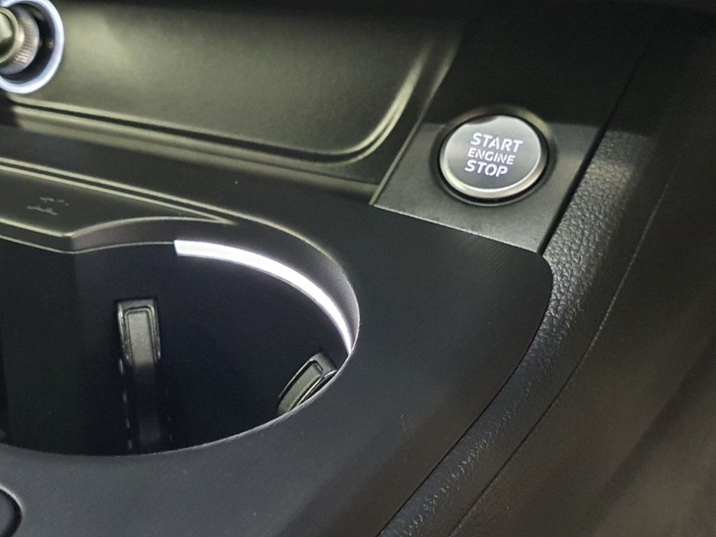 Used Audi A5 2017 for sale - 76604771: Photo 36