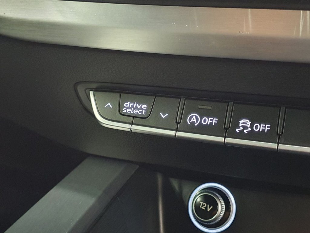 Used Audi A5 2017 for sale - 76604771: Photo 37