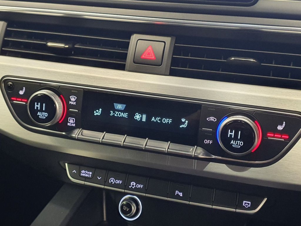 Used Audi A5 2017 for sale - 76604771: Photo 38