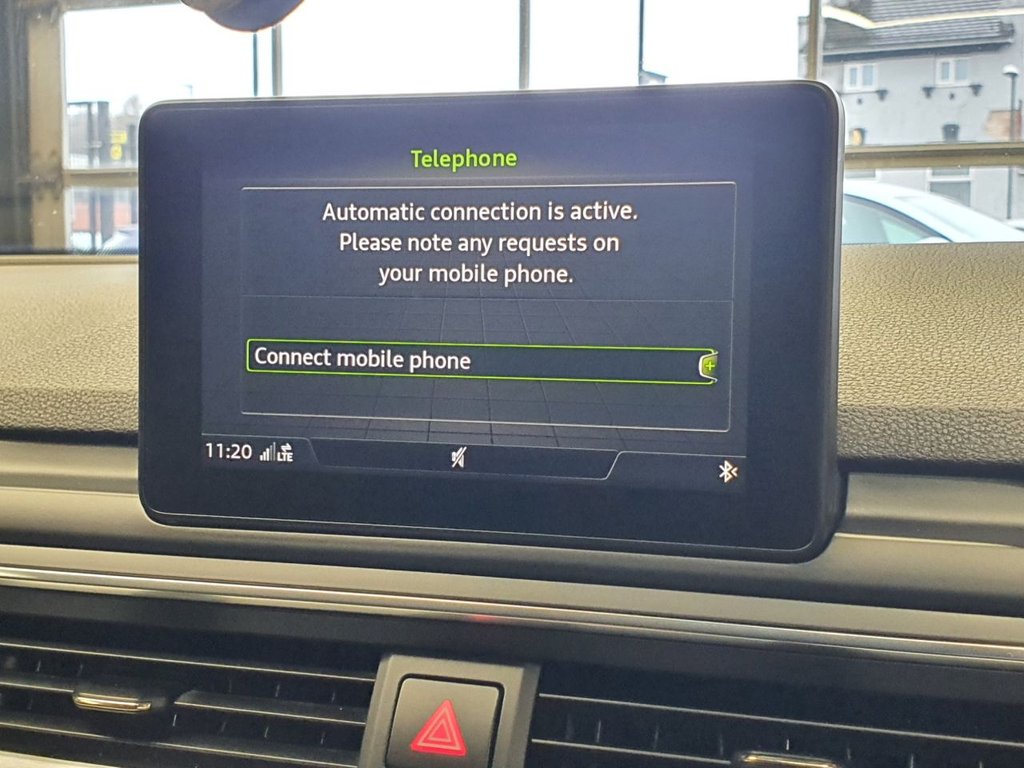 Used Audi A5 2017 for sale - 76604771: Photo 41