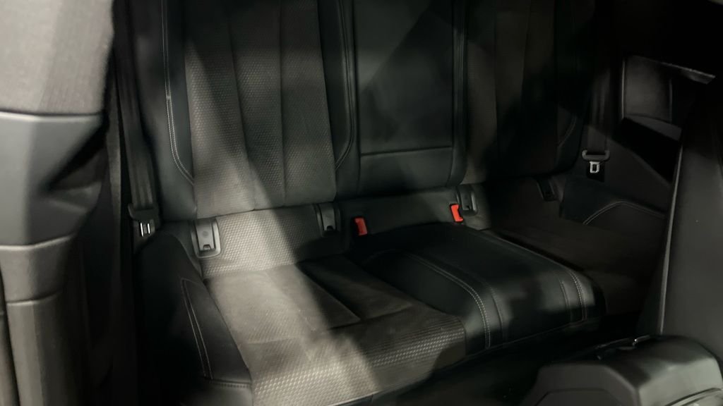 Used Audi A5 2017 for sale - 76604771: Photo 7