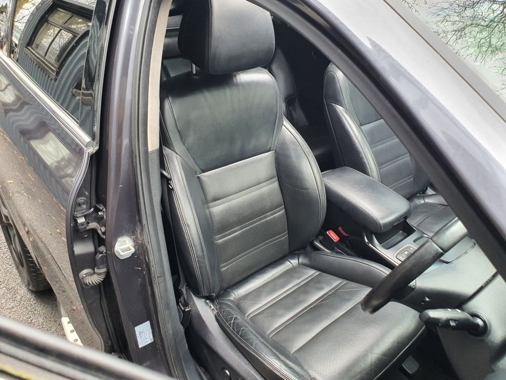 Used Kia Sorento 2015 for sale - 77820706: Photo 14