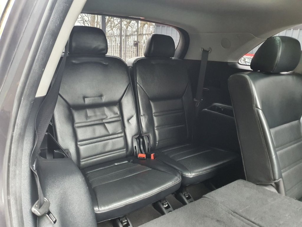 Used Kia Sorento 2015 for sale - 77820706: Photo 17