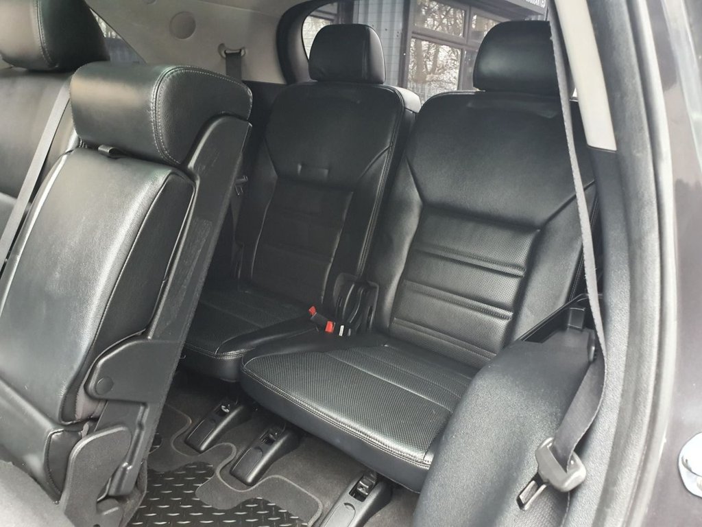 Used Kia Sorento 2015 for sale - 77820706: Photo 18