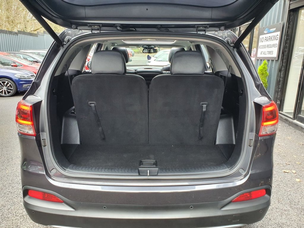 Used Kia Sorento 2015 for sale - 77820706: Photo 19