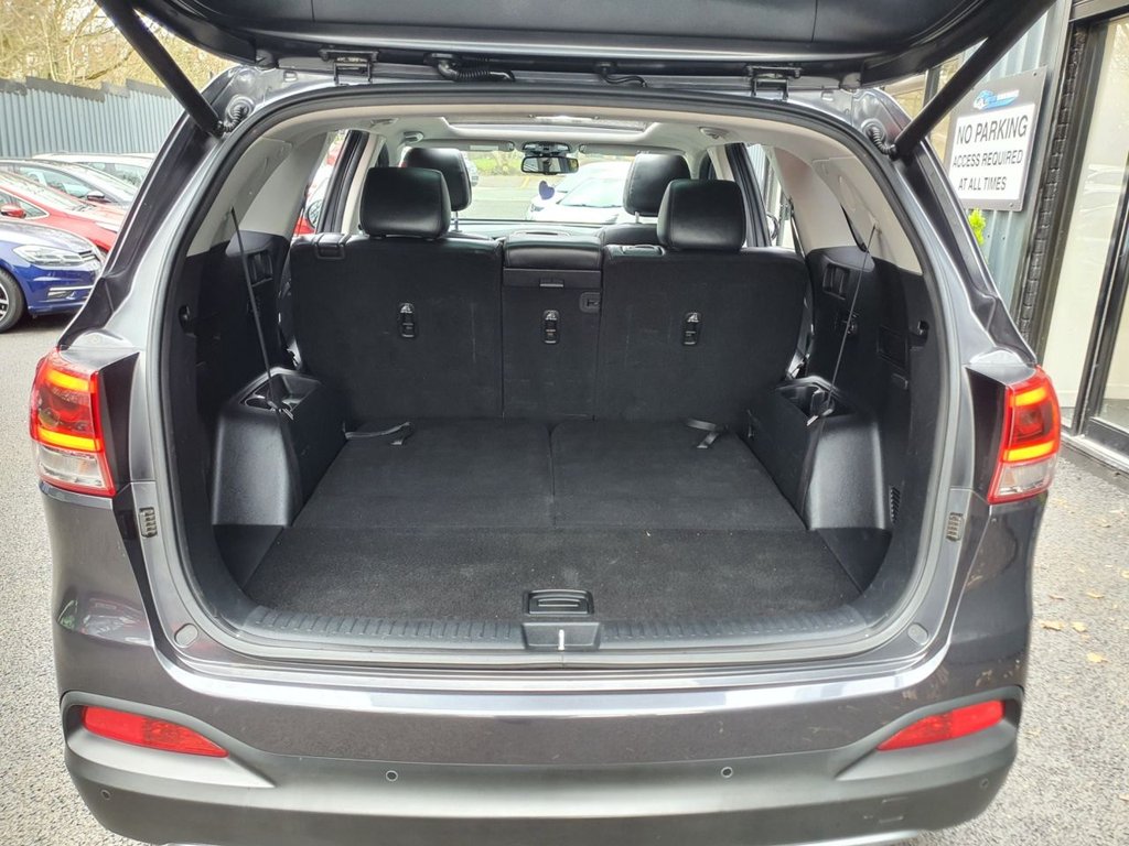 Used Kia Sorento 2015 for sale - 77820706: Photo 20