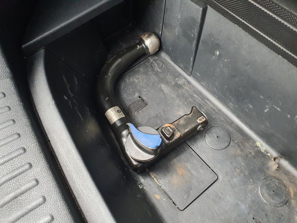 Used Kia Sorento 2015 for sale - 77820706: Photo 21