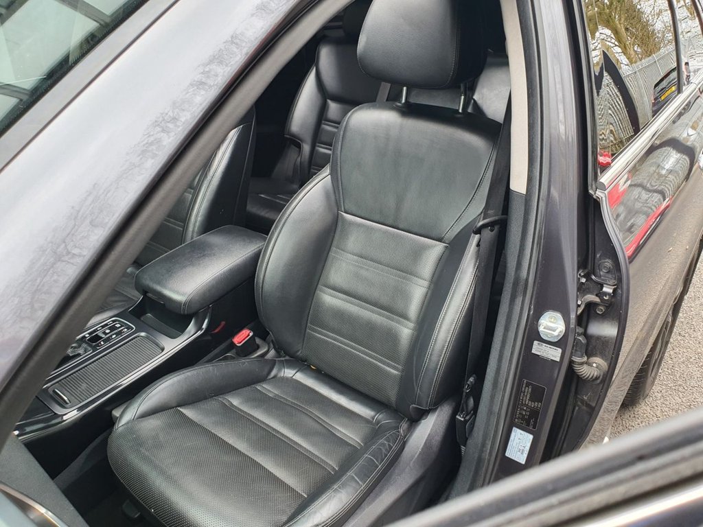 Used Kia Sorento 2015 for sale - 77820706: Photo 25