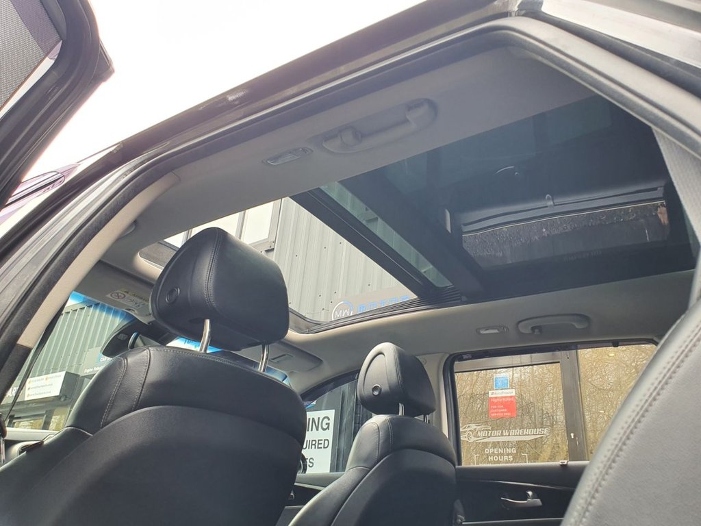 Used Kia Sorento 2015 for sale - 77820706: Photo 26