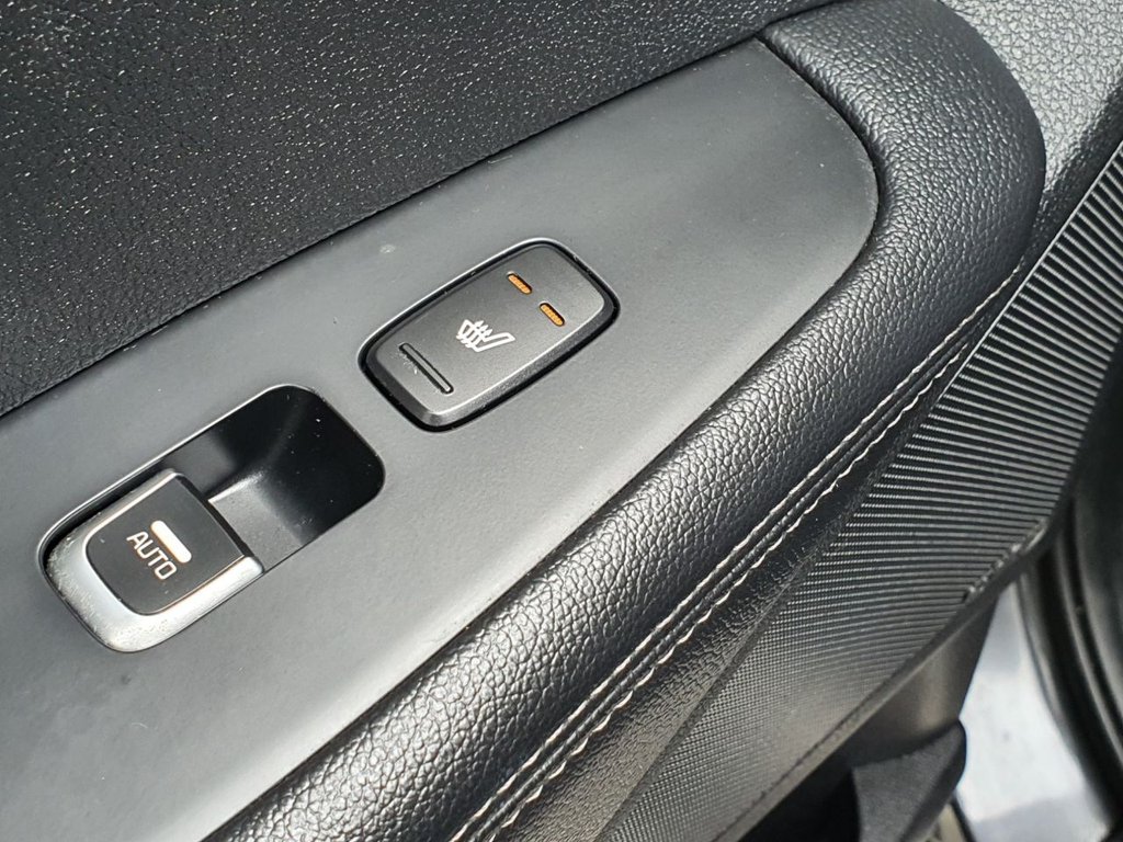 Used Kia Sorento 2015 for sale - 77820706: Photo 27